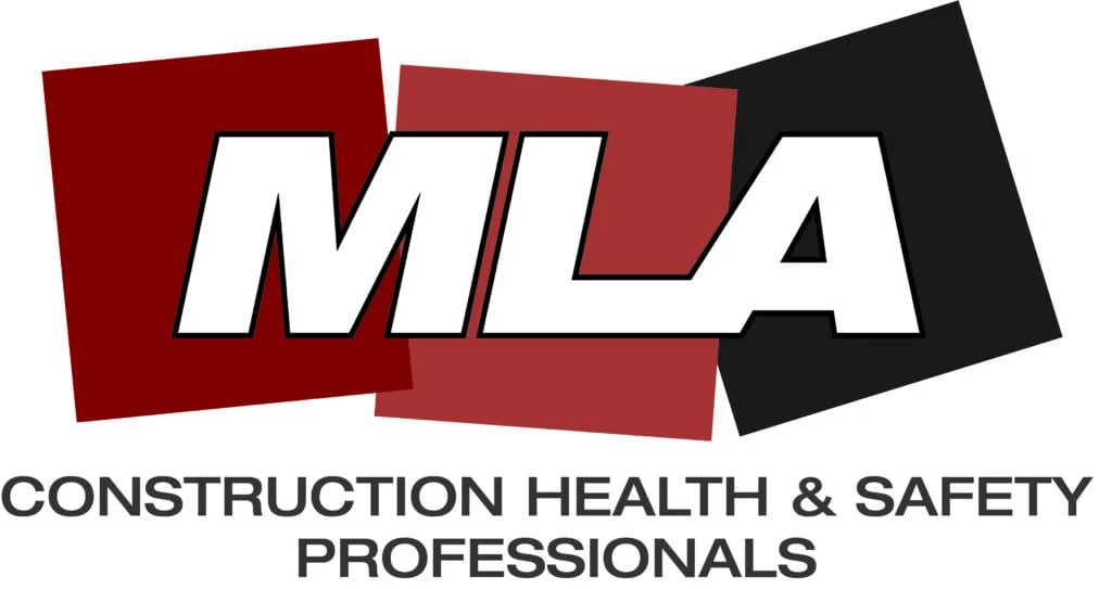 MLA-HSP-high-res-logo