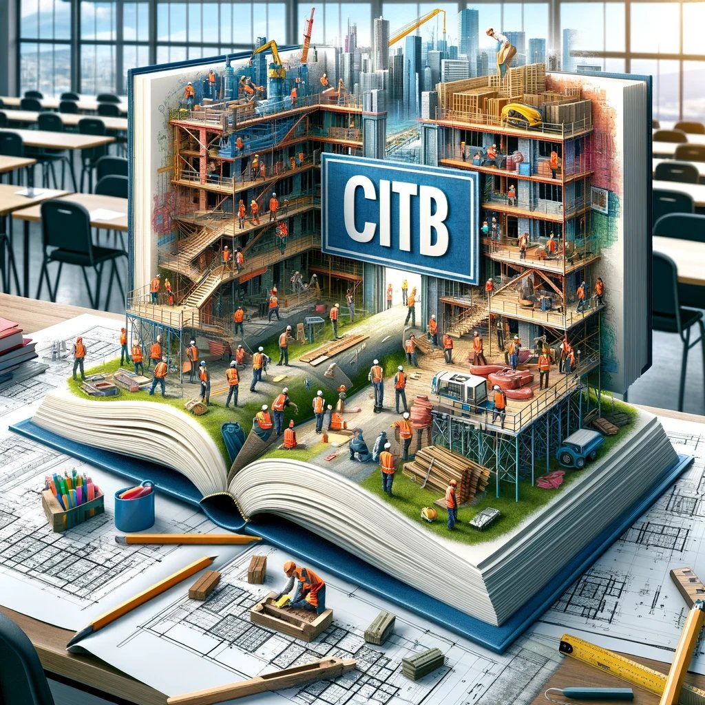 citb