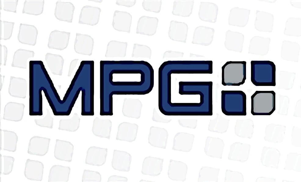 mpg